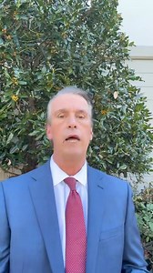 11K views · 661 reactions | Democrats still haven’t shown enough courage to stand up to Chuck Schumer and end the pain they’ve caused the American people. Here’s an update on where things currently stand ⤵️ | U.S. Representative Barry Moore | Facebook