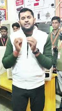 बड़ी खुशखबरी! हमारे सभी Courses पर 10% Discount 🎉 | Limited Time Offer”