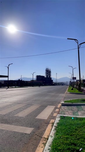 4.6K views · 75 reactions | Jigjiga City | Jigjiga City | Facebook