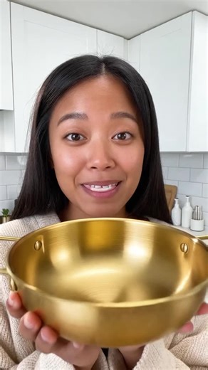 3-piece ramen pot set, Korean ramen pot with handle, stainless steel everyday cooking pot, dishwasher-safe rust-proof small soup pot, suitable for soup, noodles, one pot per person, suitable for family and outdoor use, Kitchen cooking cookware