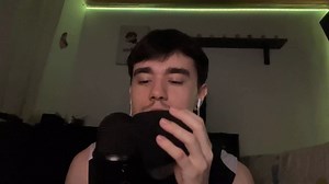 【Naran ASMR】30分钟深度哼鸣与呼吸音ASMR——瞬间带你进入催眠状态！