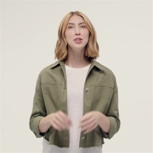 Travel Smart with CLC Lodging | Corpay Lodging (formerly CLC)