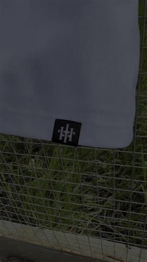 Stylish Crop Shirt Outfits for Every Occasion