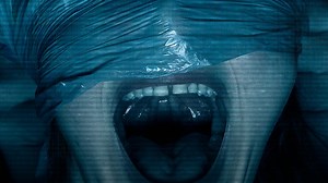 Watch Unfriended: Dark Web 2018 full movie on Fmovies