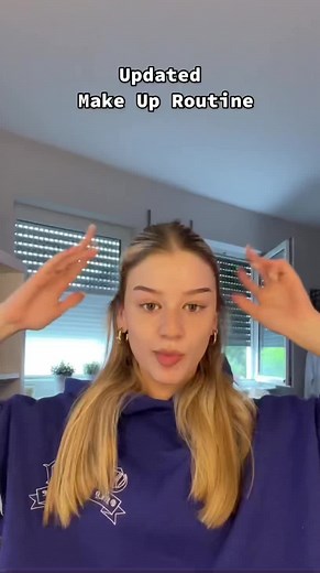 ich hoffe das hilft euch weiter🫠🫶 #makeup #makeuptutorial #tutorial