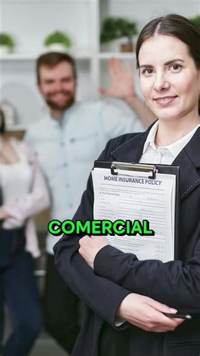 💥 Mañana voy hablar de dinero #catering #chef #emprendimiento