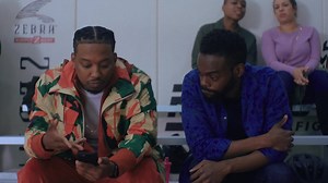 Love Life S02E01 Lektor PL