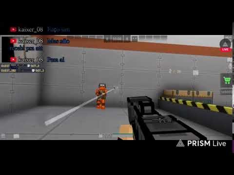 Block post mobile New Update Halloween 🎃 | oceann Live on