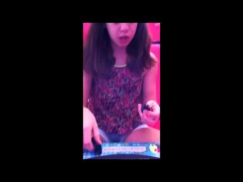 How to use a bedazzler