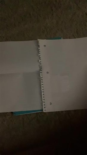 Celebrating Father's Day with Handmade Cards