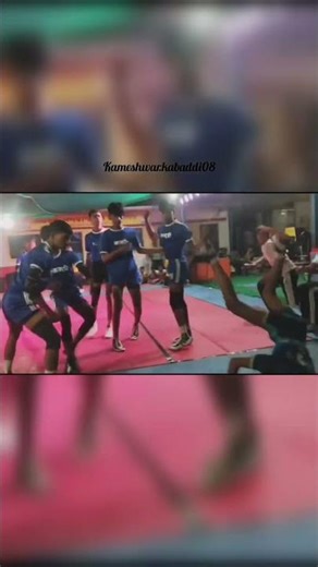 sandaar diffrens enkle hold #kabaddi #kabaddilover #kabaddilive