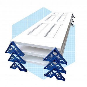 20 Essential Painting Tools for Your Next Project, According to Painting Pros