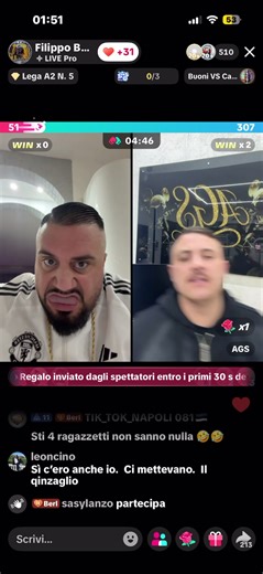 Video di TIK_TOK_NAPOLI 081🇪🇪 (@tik.tok_napoli081_batman) con suono originale - TIK_TOK_NAPOLI 081🇪🇪