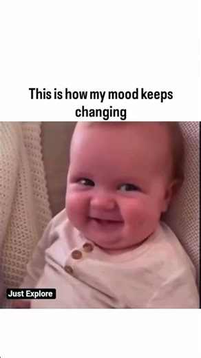 How my mood changes 😅 #funny #memes #shorts