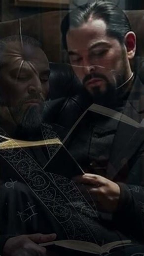 Summary of Indulgence and Vengeance by Anton LaVey Part 5