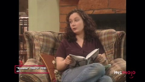 The Big Bang Theory | What The Cast is Up to Now