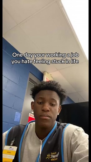 Inspiring Modeling Journey of Identical Twins