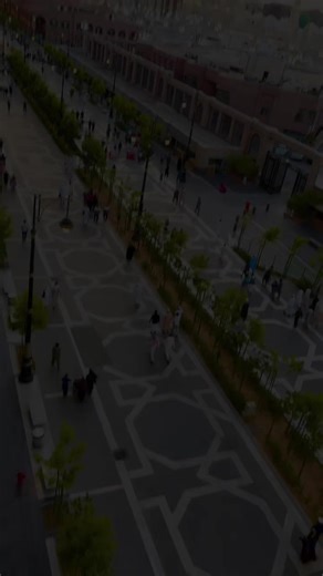 Madina,The city of the prophet,shines bright a beacon of faith. where Islam history takes flight. The Masjid•an•Nabwi, A mosque of grandeur and might where the prophet Muhammad Saw tomb is a sacred sight. The city streets are lined with date palms, green and tall a tranquil oasis where faith and peace enthral Madina rich history and heritage are palpable and real. A place where Muslim from all over the world come to feel. The city warm hospitality and welcoming smile make it a place of pilgrimag