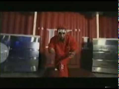 Tech N9ne - Imma Tell