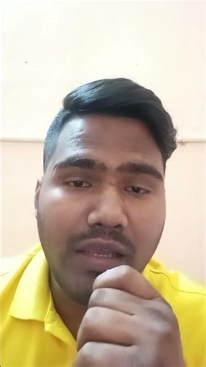 Day 25 – Non-Verbal Communication क्या है #communication #communicationskills #youtubeshorts