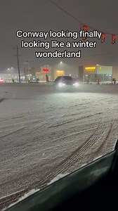 SIBAF 1/31/26 8:51p | MB Scanner News