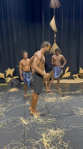 254K views · 3.8K reactions | Little training before the show | Alias Saïrus Sylla | Facebook