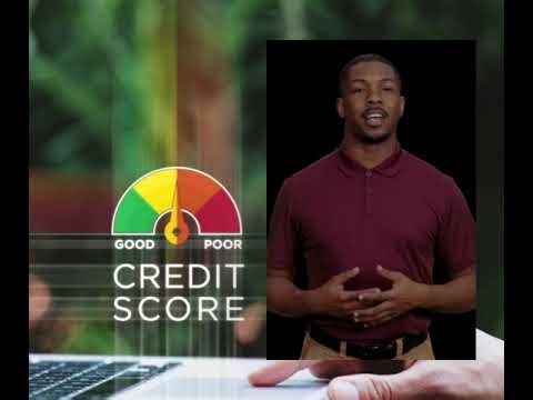 Does paying off collections improve your credit score?