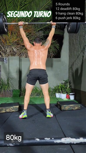 🏋‍♀️🇦🇷 Segundo turno con alumnos ❤️❤️💪💪