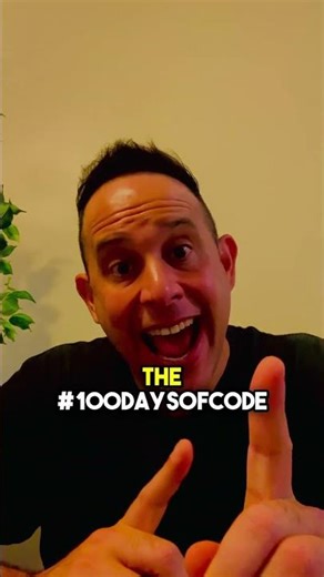 #100DaysOfCode: How One Habit Can Change Your Life