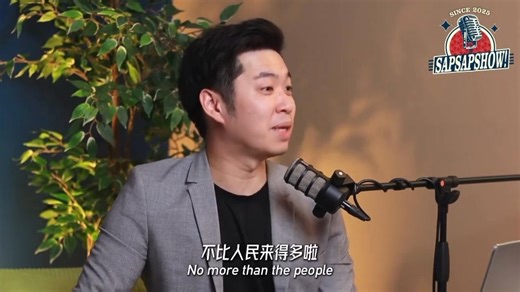 【Do Not Expand The Business Income Tax Framework Of CP 500 To Individual Taxpayers And Wage Earners Who Already Pay PCB(Potongan Cukai Bulanan).】 Lembaga Hasil Dalam Negeri(LHDN)’s decision to extend and expand CP500 to individual wage earners who already pay PCB is the cause of the prevailing negative public sentiment that taxpayers are being “squeezed dry”. Under CP500, taxes must now be paid in advance in 6 instalments with taxes imposed in an arbitrary manner on individual taxpayers paying P