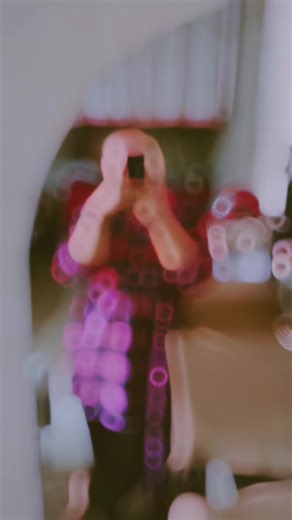 Saba (@sabachsabachsabach43)’s videos with original sound - Malaika🥀