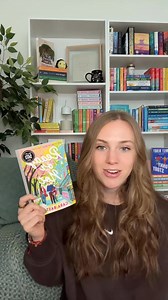 Time for another book haul 🛍️ #bookhaul #bookshopping #barnesandnoble #BookTok #bookhauls #tbr #fblifestyle | DelaneySmithhh