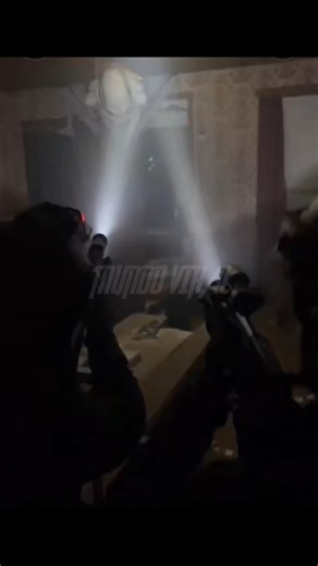 LO QUE ENCONTRARON EN EL TECHO NO ES HUMANO! 😱💀