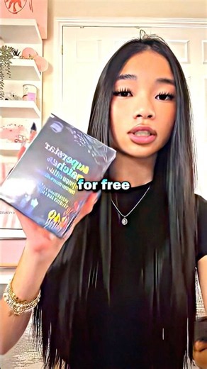 Secret FREE Birthday Gifts🤯