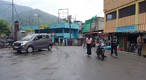 100 reactions · 3 comments | Chandmari Apex Bank Nikujaode/Computer Class Napna Biap Nikujaode Niattokbo #chandmariapexbank #computerclassroom #hawakhanatura | Pitor Shira | Facebook