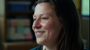 Designs for Health Senolytic Synergy (60 Capsules)