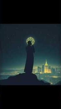 René Descartes — I Think, Therefore I Am #Descartes #Philosophy #topicsarchive #music #aisong