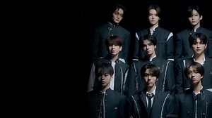 Road To Kingdom : Ace Of Ace