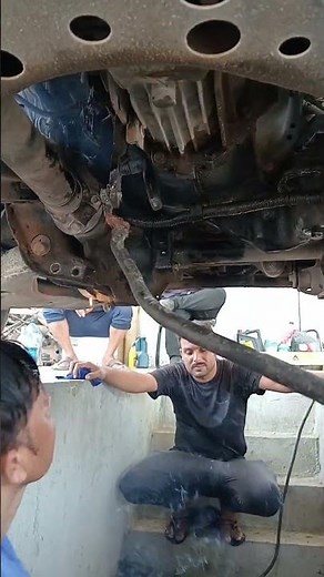 "Mastering Aluminium Engine Block Welding: Unlock Professional Techniques & Secrets!" #arcwelding