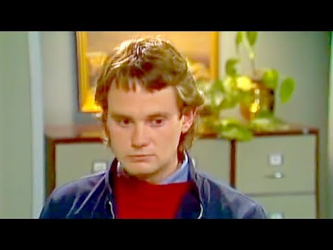 Episode 139 - Prisoner Cell Block H