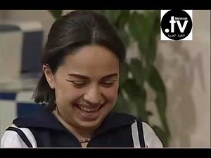 عائلة السي مربوح -الجزء الاول - الحلقة 3 3a2ilat si marbouh