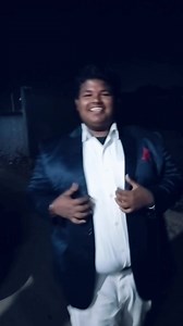 The Quick Point on Reels