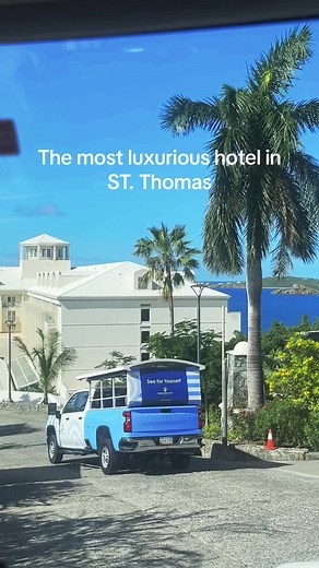 Jazmin Isabel on TikTok