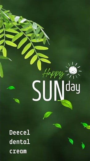 teeth whitening toothpaste in India #shortsfeed2026 #organictoothpaste