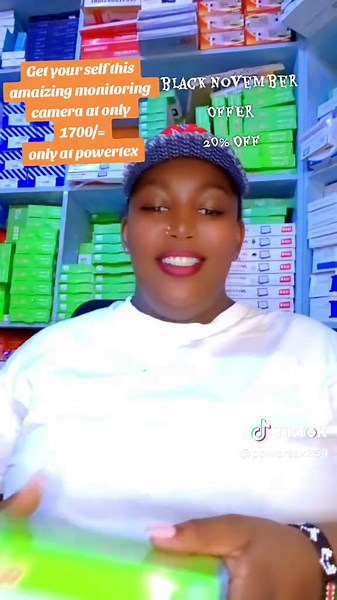 Enhance Your Security with 360 Rotating Bulb