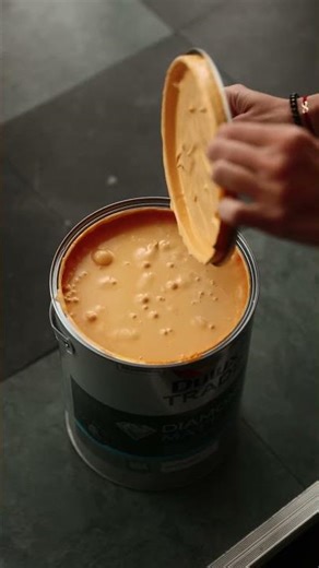 Culoarea potrivită schimba o cameră - Color Magic