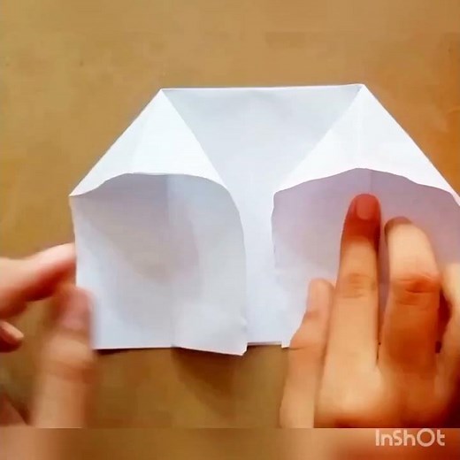 how to make a paper coat in easy way