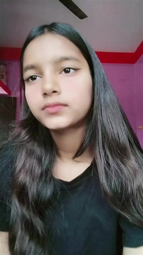 Queen 👑 girl (@dancerbunu4)’s videos with original sound - ️