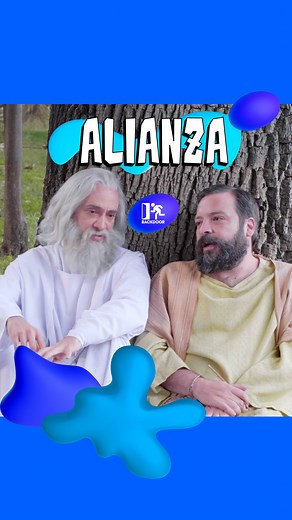 2.2M views · 76K reactions | Para los gandallas de la oficina que viven diciendo “somos un equipo”, pero el único esfuerzo en conjunto que hacen es cargarle el trabajo a los demás: tranquilos, su aporte al proyecto fue tan invisible que ya deberían cotizar en Marvel como los nuevos Avengers del aire. #BackdoorHumor | Backdoor | Facebook