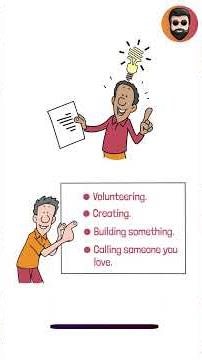 A Simple Guide on How to Replace Bad Habits